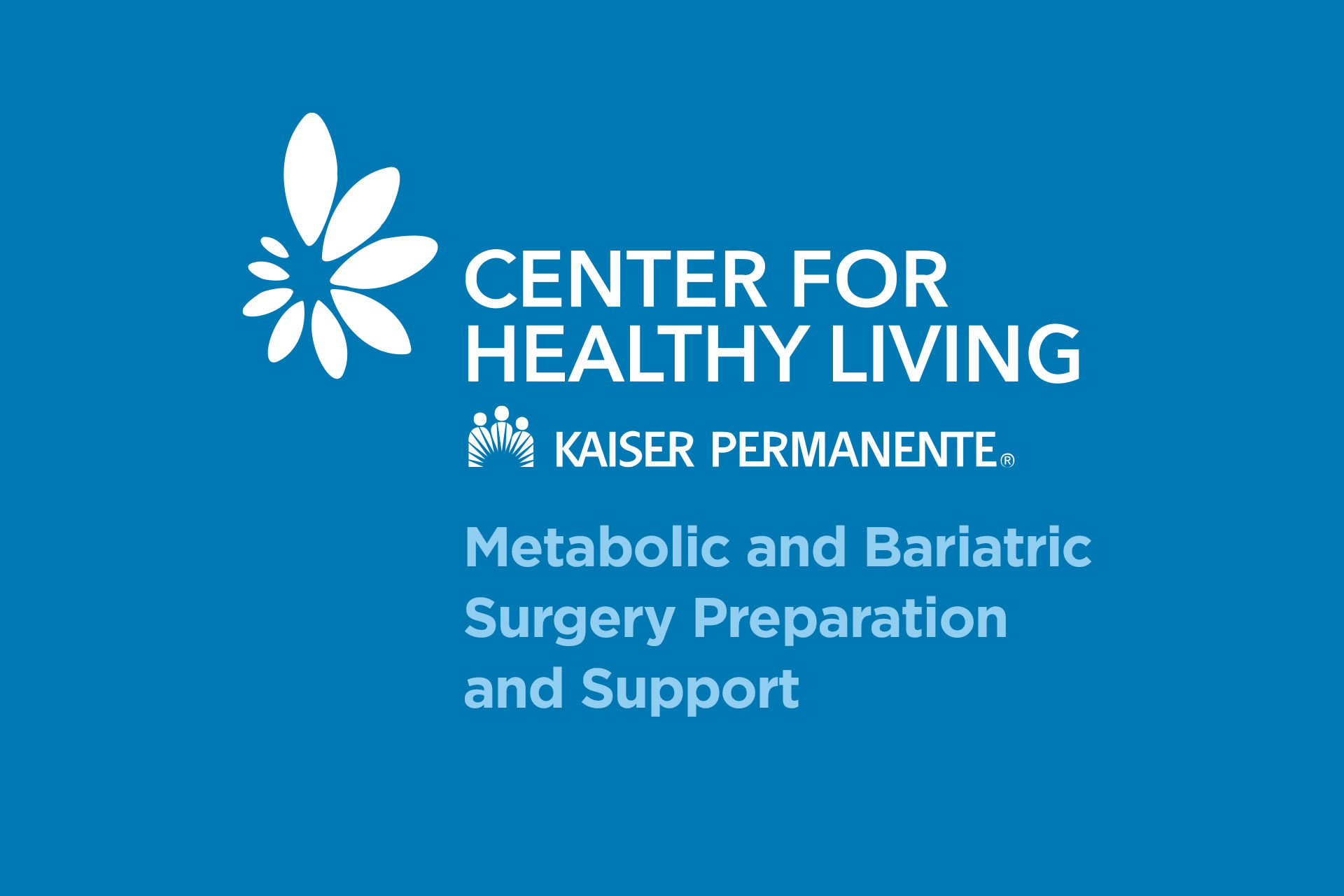 Common Questions Options at Kaiser Permanente Southern California