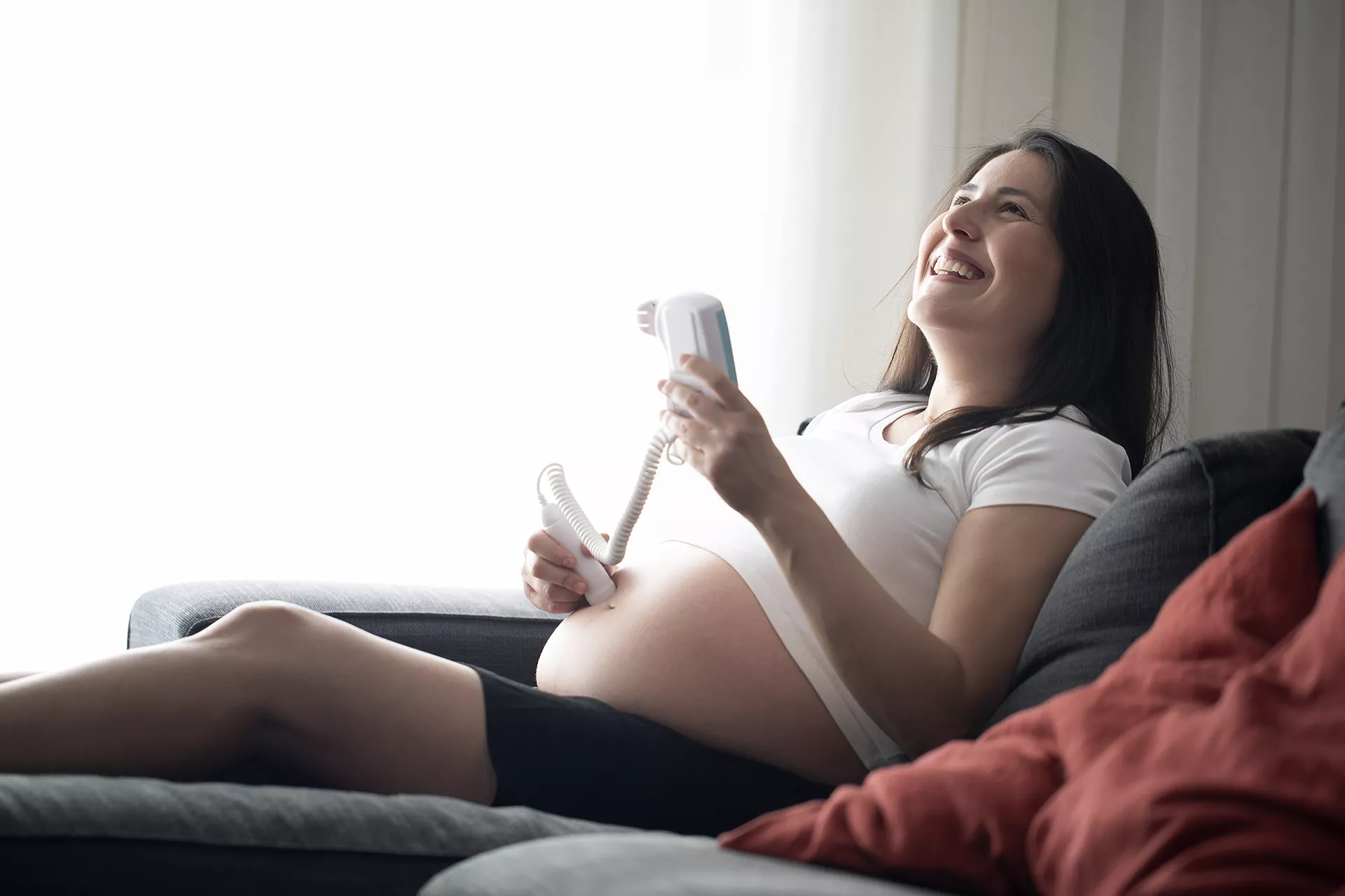 Métodos anticonceptivos y embarazo con la cirugía bariátrica