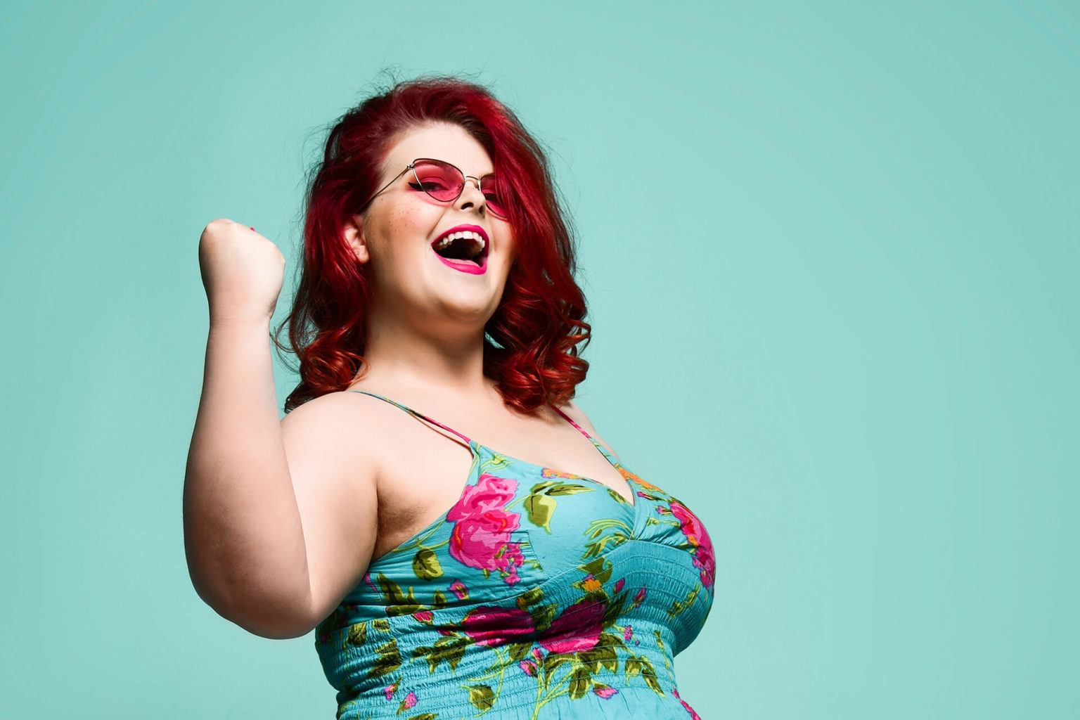 Weight Management Kaiser Permanente Southern California Center for