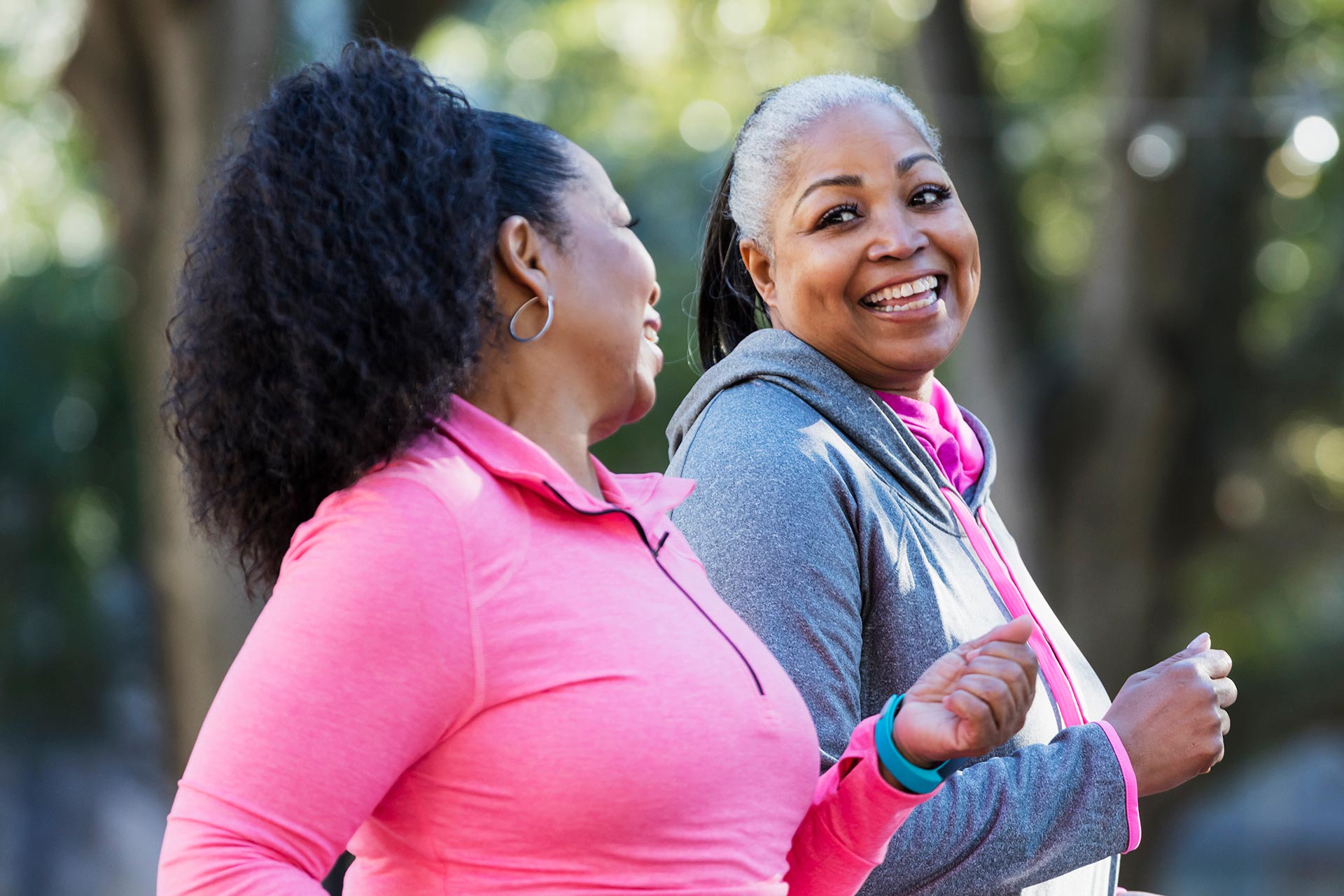 Taking Care of your Heart Workshop Guide